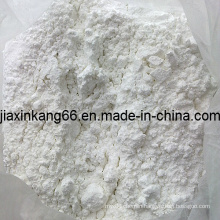 99.8% Testosterone Isocaproate Steroids for Cure Hypogonadism